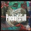 Pockets Full (feat. RyMoneyMFN) (Explicit) - Trevor Jamess&RymoneyMFN