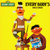 Shake Your Wrist - Bert