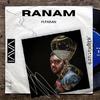 Ranam - M.Paran&Lava