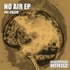 Closing These Walls (Original Mix) - Joe Cozzo