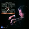 Hebrew Melody, Op. 33 (arr. Heifetz) (arr. Heifetz) - Itzhak Perlman&Samuel Sanders