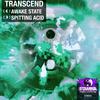 Awake State (Original Mix) - Transcend