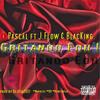 Gritando Eoh - Pascal&Black King&J.Flow