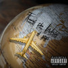 Travel the World (Explicit) - El Yeyo