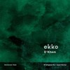 Ekko - D'Khem