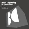 City of Children's (East Cafe Remix) - Isaac Differding