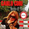 Posto di blocco (Remix) - Carlo Cori