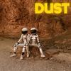 Dust (Explicit) - Mike Z
