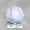 We Rise - Zarka