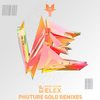 Phuture Gold (Aleksey Burn Remix) - ELEX&Deathly Chill&Aleksey Burn&Korshakov Aleksey