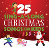 Jingle Bells - Songtime Kids