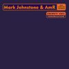 Don't Go (Original Mix) - Mark Johnstone&AM-R
