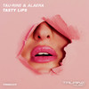 Tasty Lips (Radio Edit) - Tau-Rine&Alaera