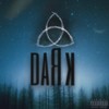 Mr.Sniverr (DARK) (feat. HOLLYCORe & DABL7) (Explicit) - MR.SNIVER&HOLLYCORE&DABL7