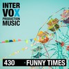 Honky Tonk Fun - Pavel Fort&Hynek Zalcik