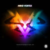 Future Fold VIP - Mind Vortex
