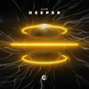 Deeper - Alok