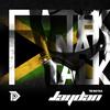Tek Nah Talk - Jaydan