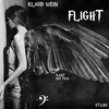 FLIGHT - Klaud Wein