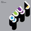 Mikro - Guy J