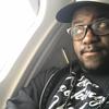 Chasing Dreams (feat. Solo Smith) - Papa Bear Johnson&Solo Smith