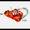 Herzflut - Kash