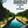 Blackout (Explicit) - King AL&Kief&Influence&Jordan Brooks