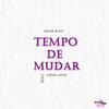 Tempo De Mudar(feat. Thom Lewis) (Radio Edit) - Hifler Boox&Thom Lewis