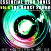 Love at First Sight (Piano First Mix) - Alex Sander