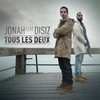 Tous les deux - jonah&Disiz