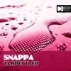 Zampetti (Original Mix) - Snappa