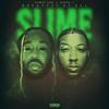 G.O.A.T (feat. C-mack & Bando Boog) (Explicit) - Slimeyy Tana&Scootie J&C-Mack&Bando Boog