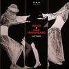 Last Tango (Dub) - Butch&Julie Marghilano
