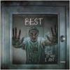 Live in This BxxxH(feat. Mikee, Young Chop & Sune) (Explicit) - Best&MikeE&Young Chop&Sune