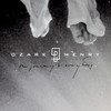Introduction by Piet Goddaer - Ozark Henry