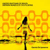 Garota de Ipanema - United Rhythms Of Brazil&Hernan Nunzi&Os Digitalistas