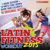 Bailando (Official Salsa Version) - Issac Delgado&Gente de Zona&Descemer Bueno
