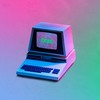 年下的浪漫爱情主义 - 凯瑟喵