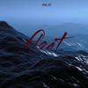 float (Explicit) - Mic.ill