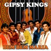 Rumba Del Sud - Gipsy Kings