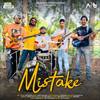 Mistake (feat. Vishal Shahpuria & V Shahpuria) - Aman Darya Band&Snki Rapper&Vishal Shahpuria&V Shahpuria