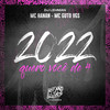 2022 Quero Você de 4 (Explicit) - MC Hanan&MC Guto VGS&DJ LEHMAN