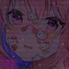 anime world (feat. Luffynn991) (Explicit) - Krimzon&luffynn991