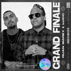 Grand Finale (Explicit) - Ruan Marky&lucc&Ranking Records