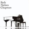 All I Have (LP版) - Beth Nielsen Chapman