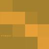Heater Beats (Original Mix) - J-Fader