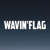 Wavin'Flag - K'naan