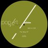 The_Bang (Original Mix) - Mac-K-Cee