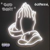 God Sent (Explicit) - Supreem