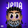 Tu Jeva (Explicit) - El Nova Flow